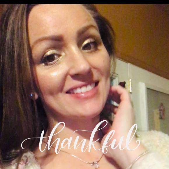 donna_crabtree